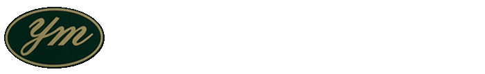 ヤマシン物流株式会社